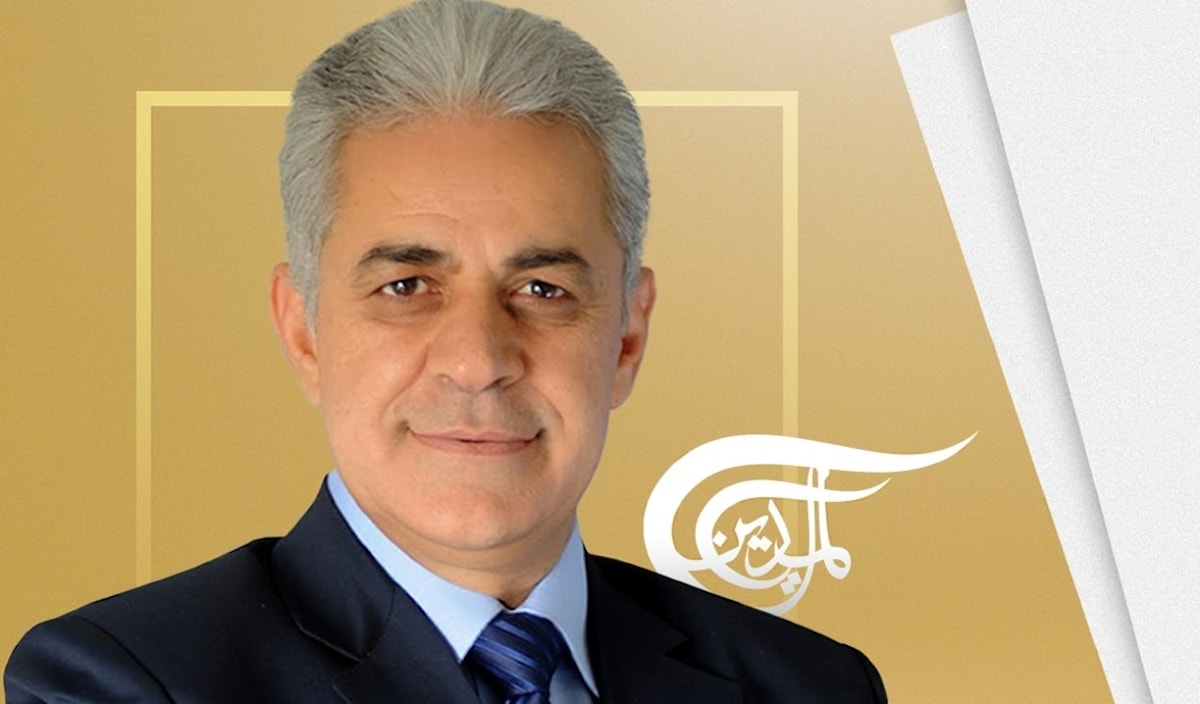 ينطلق عرض برنامج «في الامكان» الثلاثاء المقبل