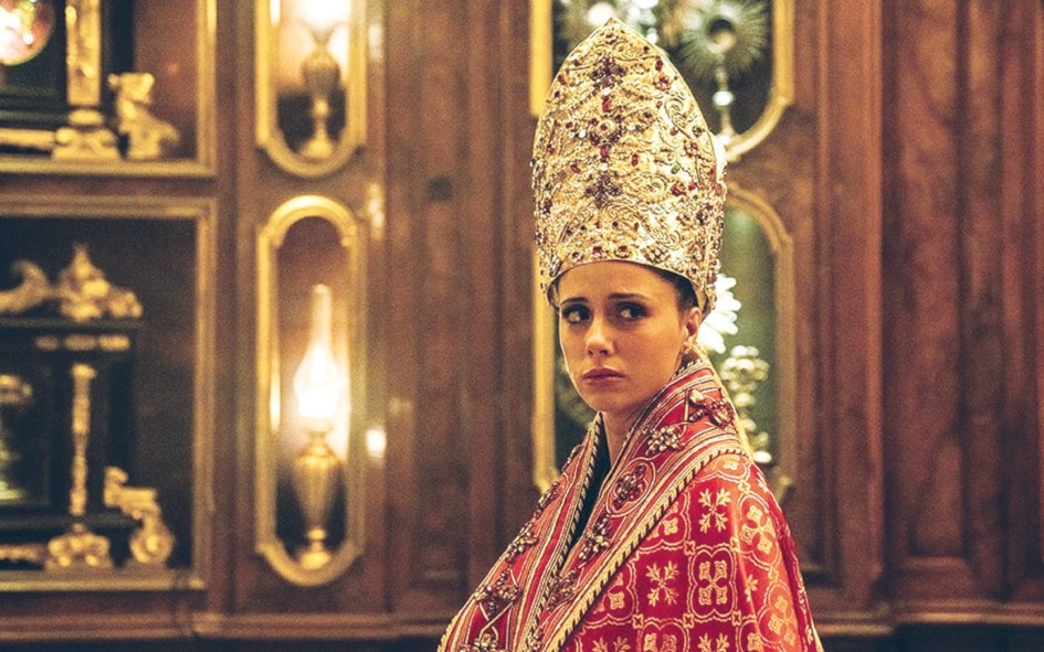 بيروت تحتضن «مهرجان السينما الأوروبية»: عن الفقر والوعي الطبقي... ومعذّبي الأرض!