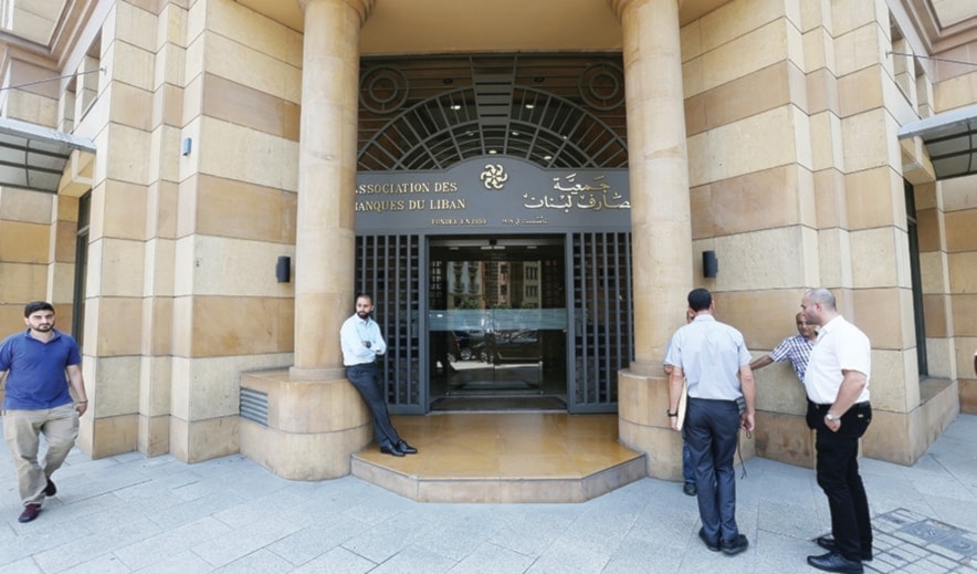 (أرشيف)
