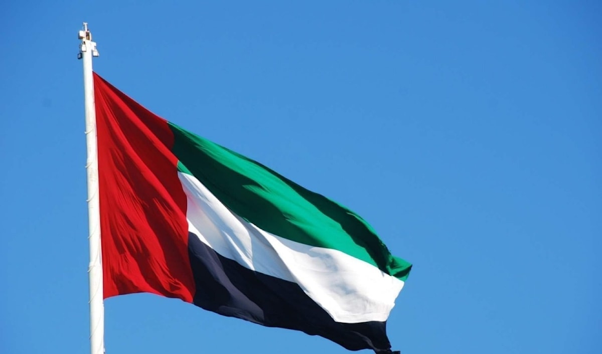 أوقفت الإمارات قائد «جيش الإسلام» عصام بويضاني في مطار دبي (من الويب)