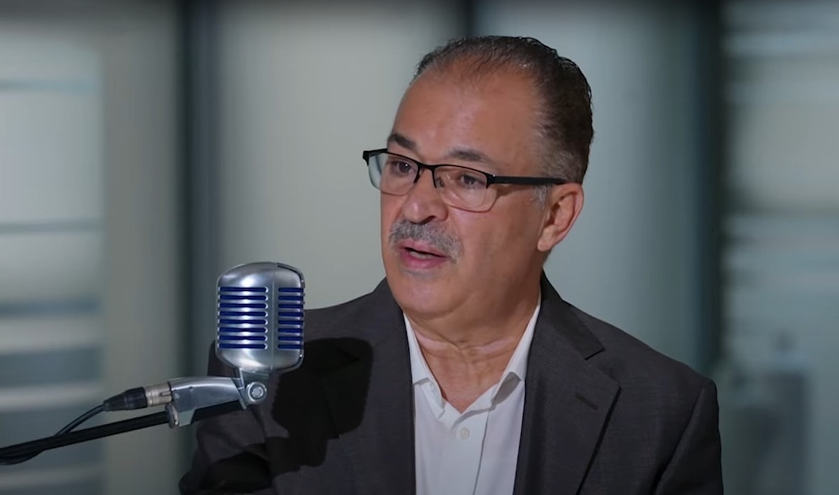يبدو أنّ الناطور لا يرقى إلى حجم المسؤوليات الملقاة على عاتقه.
