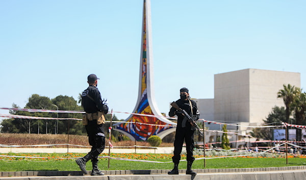 لا تزال السلطات الجديدة تمتنع عن القيام بأي تحرّك جدي لوقف عمليات الاختطاف، أو محاولة الكشف عن ملابساتها (أ ف ب)