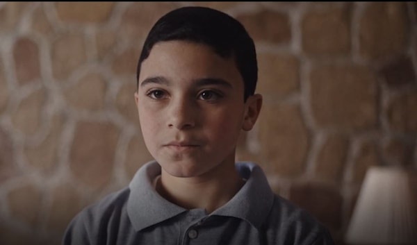 ظل «لام شمسية» أبرز الإنتاجات الدرامية في رمضان 2025