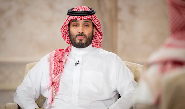 معارضو ابن سلمان يعتبرون دعوة رئيس جهاز أمن الدولة لعودتهم استدراجاً لهم (من الويب)