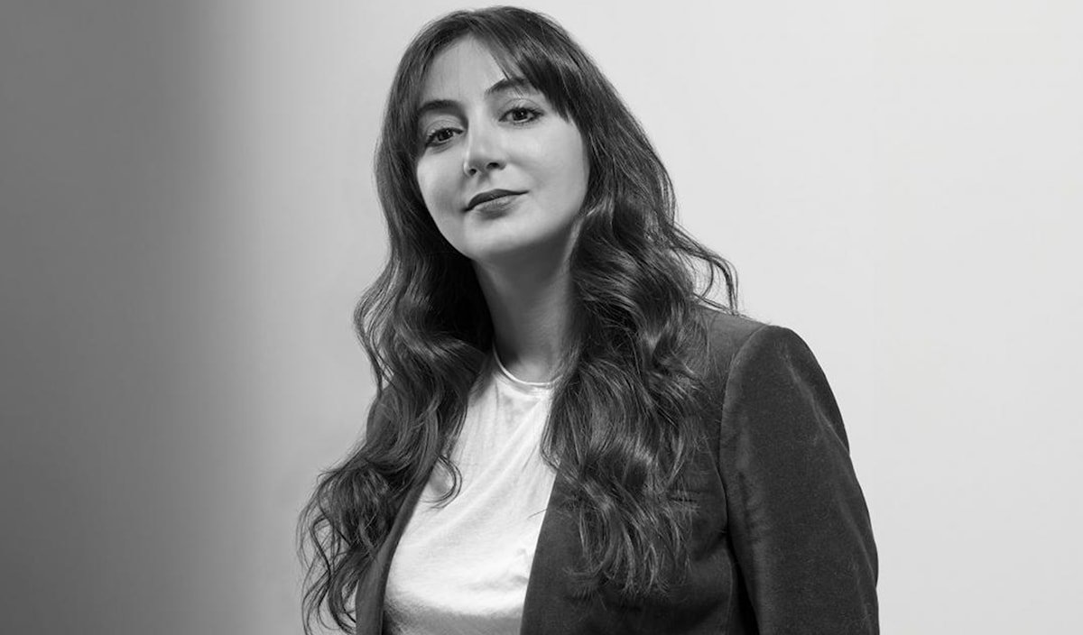 صيدا تستذكر «ثالث الرحابنة»