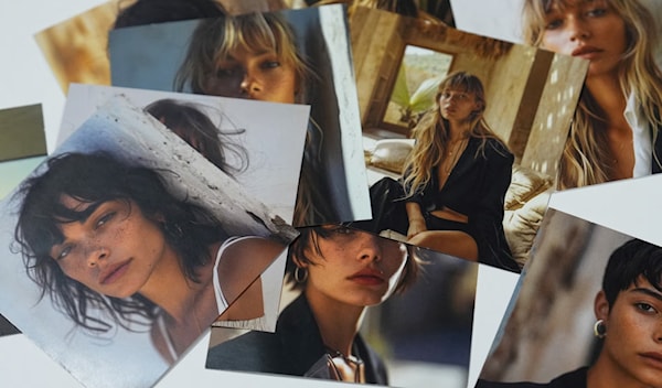 تقلّل العارضات الرقميات من التكاليف.