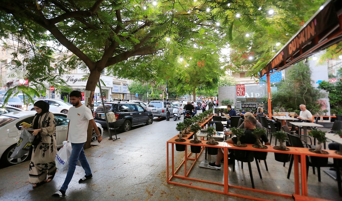 (مروان بوحيدر)