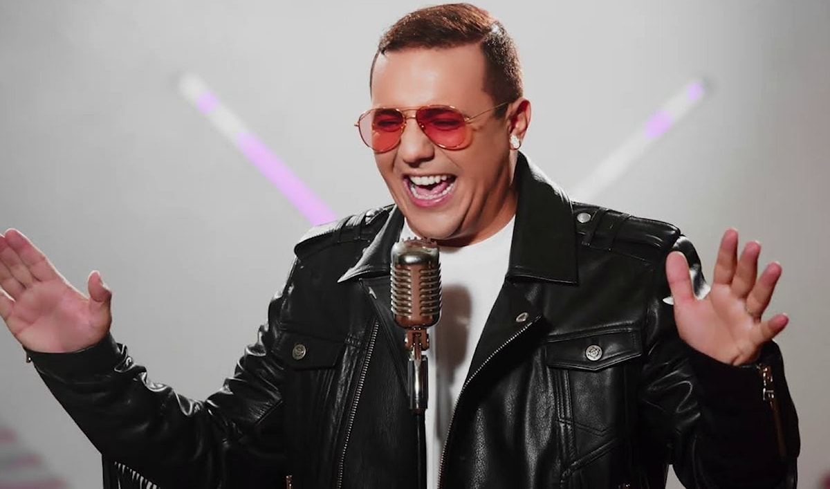 «أعياد بيروت» على النار