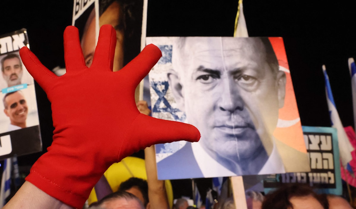 يُتوقّع بعد إشادة ترامب بإردوغان، أن تشهد العلاقات التركية - الأميركية المزيد من التنسيق (أ ف ب)