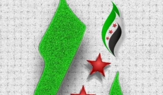 ترى شريحة لا يستهان بها من السوريين أنّ الضربات الإسرائيلية على «سوريا الجديدة» تسعى إلى تقويض أمن واستقرار الدولة