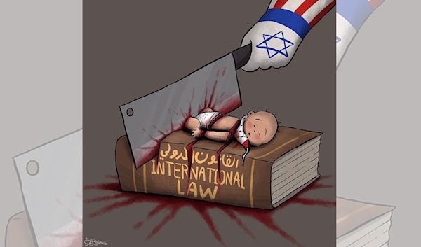 (سيد ظفار مهدي)