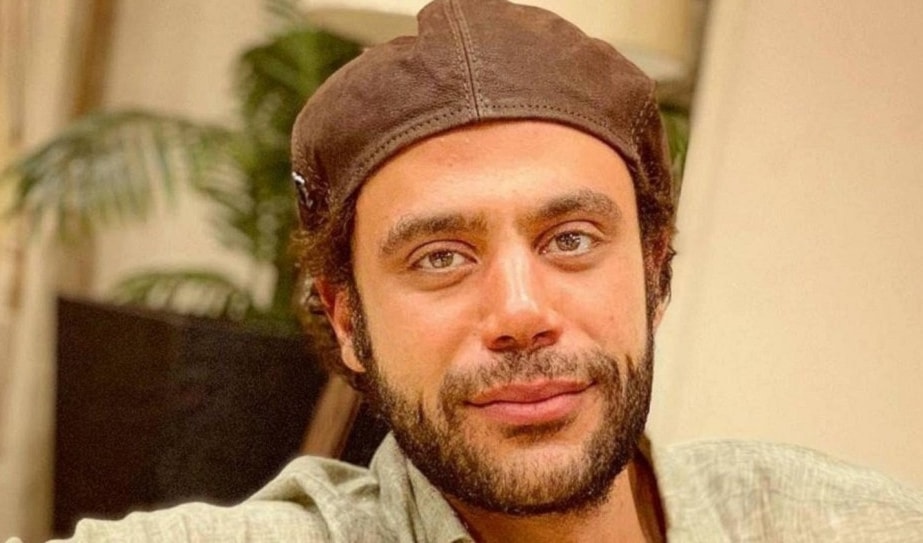 بدأ محمد إمام أخيراً تصوير «شمس الزناتي 2».