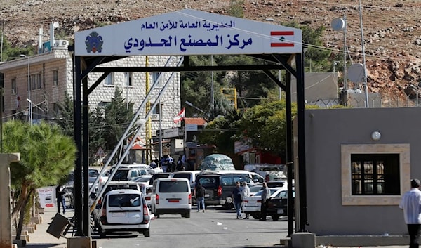 هل يُكتب لهذا الملف أن يُغلق بترسيم عادل وشفاف أم سيكون مدخلاً جديداً لصراعات حدودية؟ (من الويب)