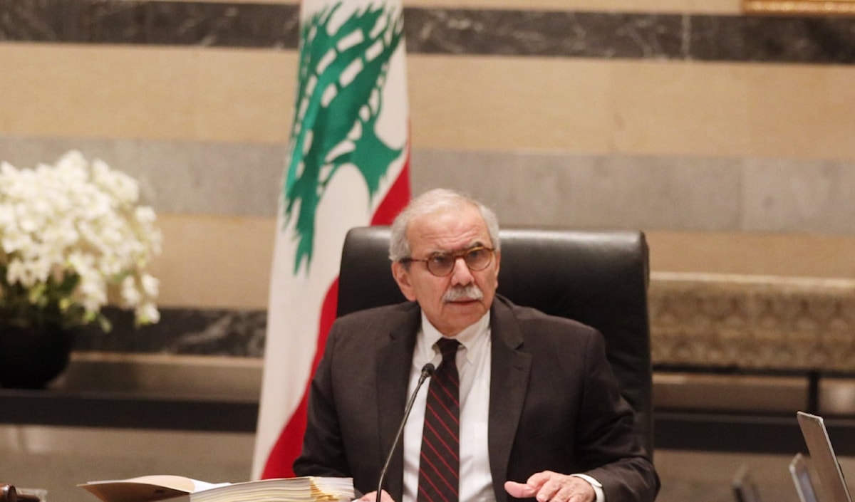 (مروان بو حيدر)