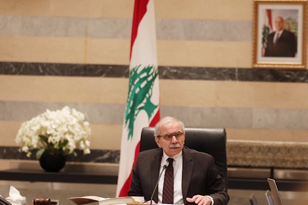 (مروان بو حيدر)