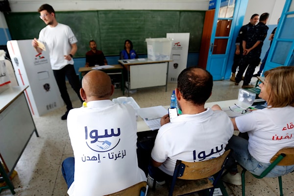 (مروان بو حيدر)
