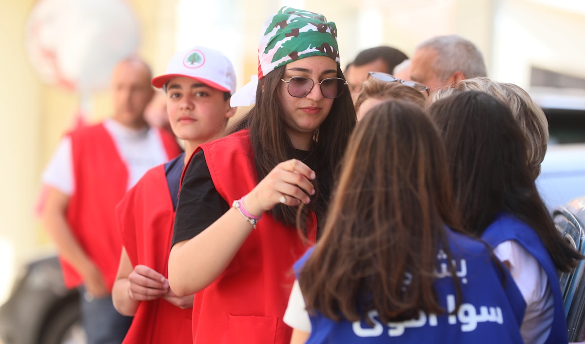 (مروان بو حيدر)