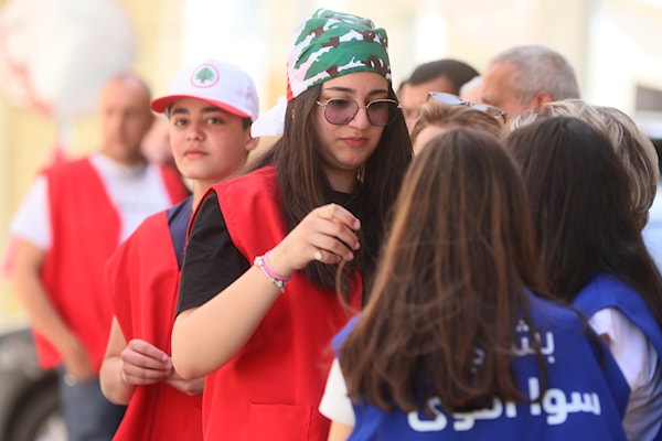 (مروان بو حيدر)