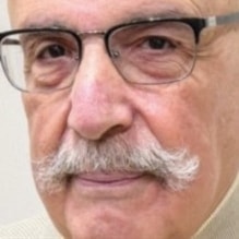 كمال خلف الطويل