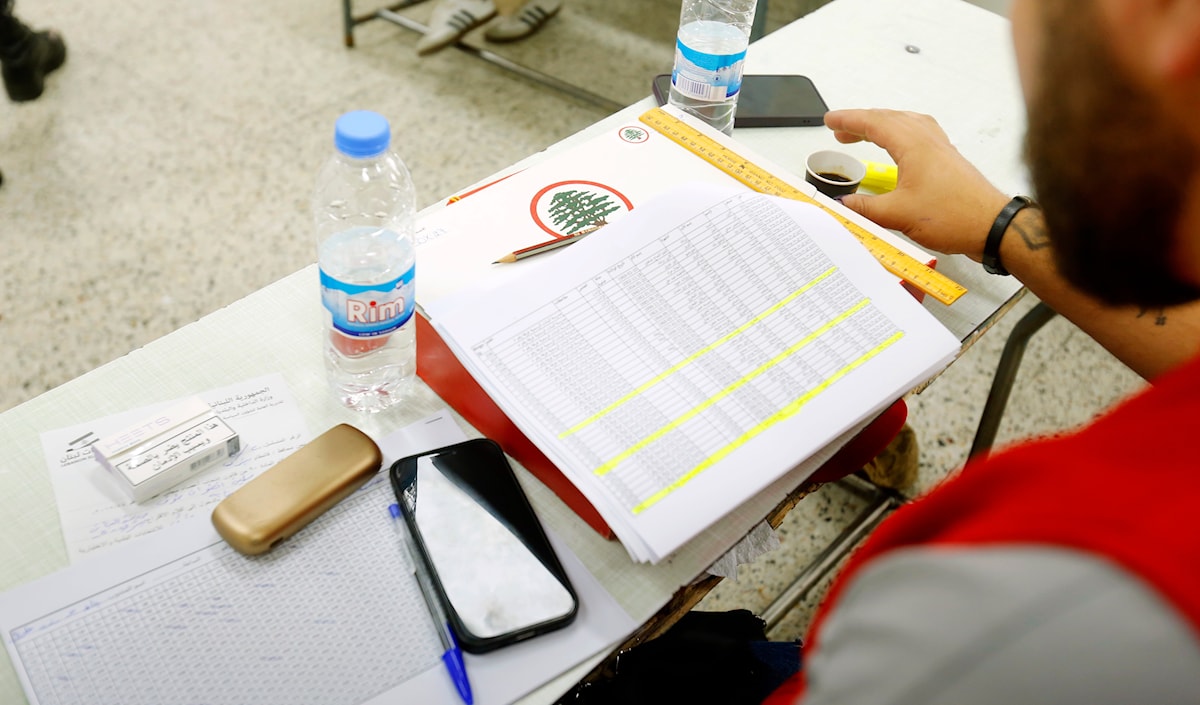 (مروان بو حيدر)