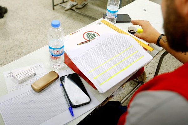(مروان بو حيدر)