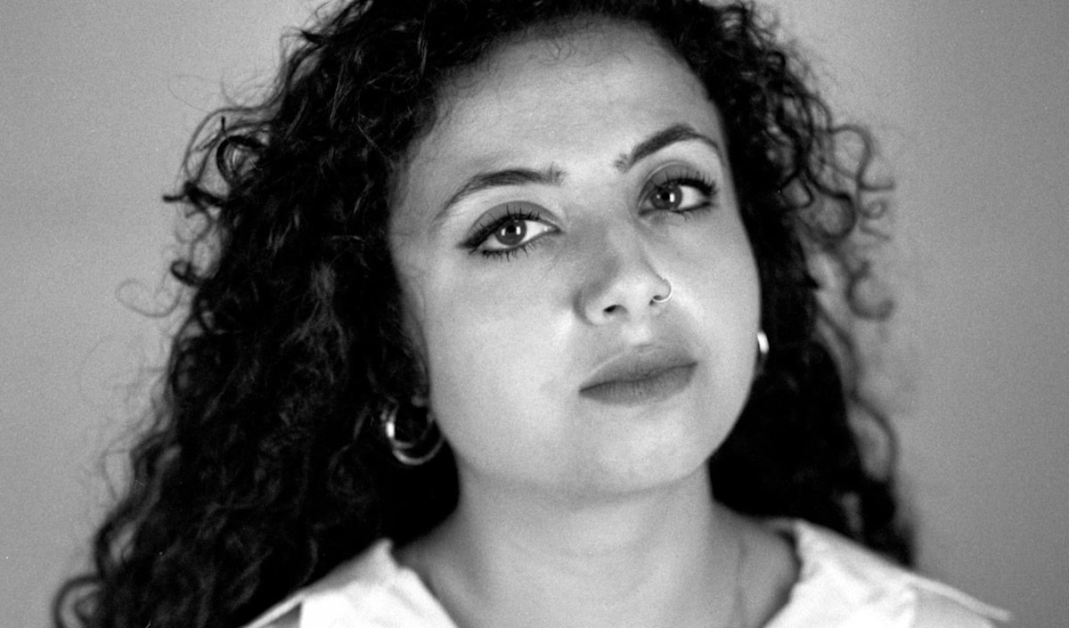 «وَتَرَيْن»: حوار العود والبُزُق