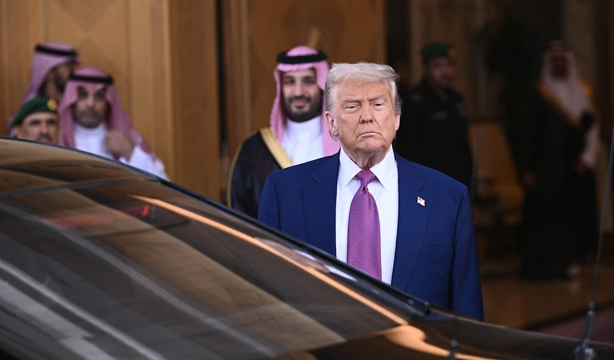 (أ ف ب)