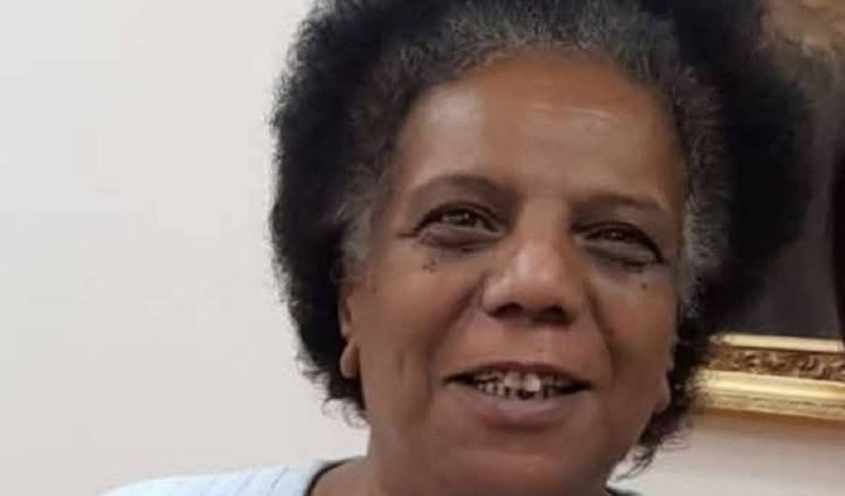 فارقت فاطمة سعد الحياة بعد معركة مع السرطان.