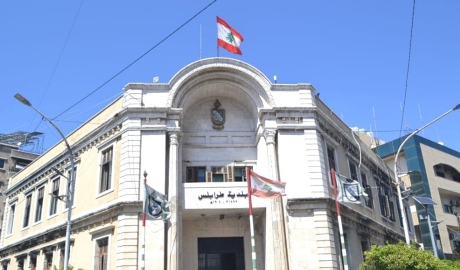 (من الويب)