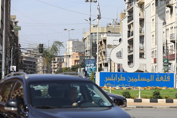 (هيثم الموسوي)
