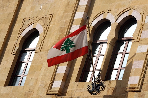 (أرشيف)