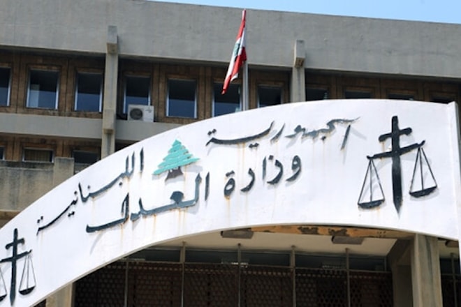 (من الويب)