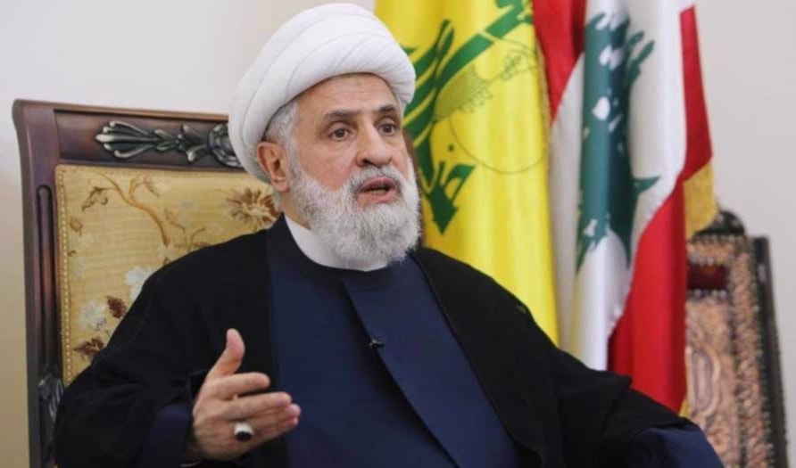 مسيرة الشهيد رئيسي في مختلف المناصب التي تسلّمها جسّدت روح العطاء والالتزام (من الويب)