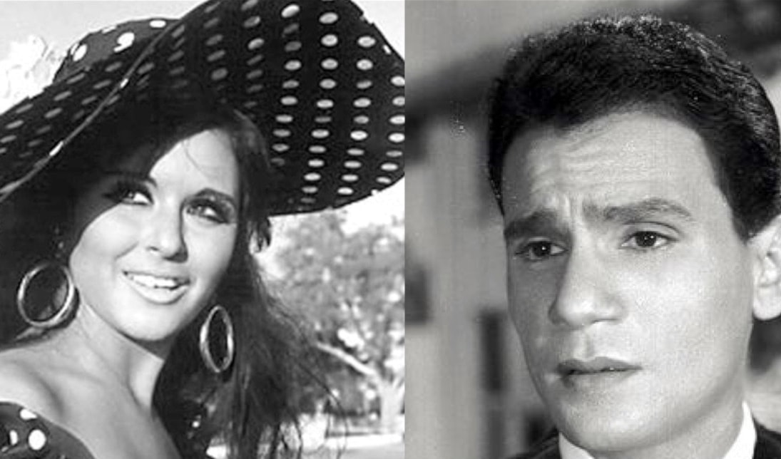 العلاقة بين الفنانين لم تكن معلنة بسبب ظروف عبد الحليم الصحية