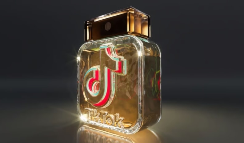 الماركات المفضلة للجيل «زي» هي Lattafa وArmaf و Phlur.