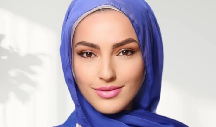 «ملتقى ألوان»: أمسية شمالية