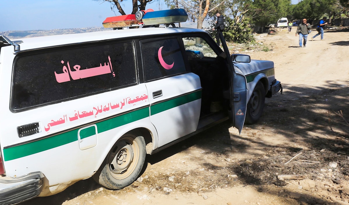 (من الأرشيف)
