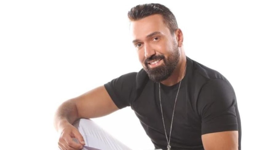 أول تعاون بين الممثل والكاتب اللبناني وشركة «ايغل فيلمز»