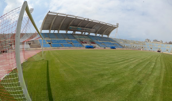 (طلال سلمان)