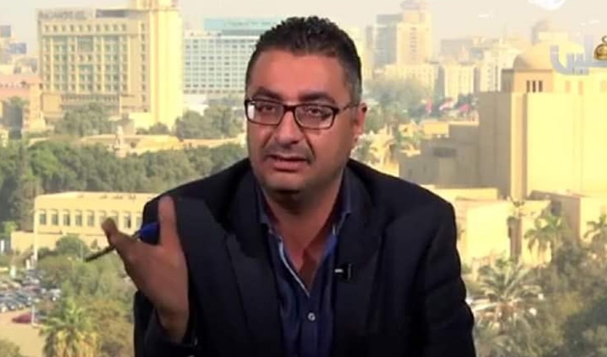 «الأرض المقدسة» فلسطينية