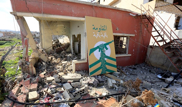 (مروان بو حيدر)