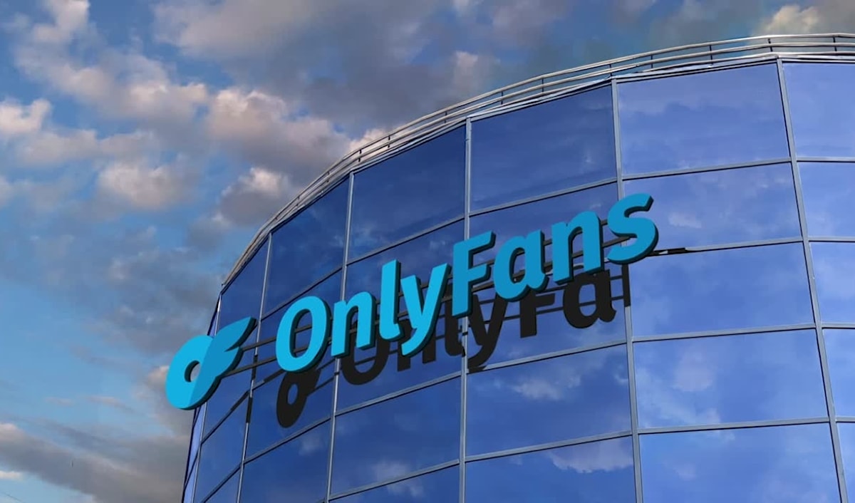 تملك «فينيكس إنترناشونال» منصة OnlyFans