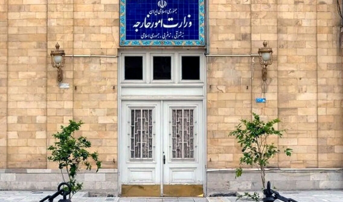 (من الويب)