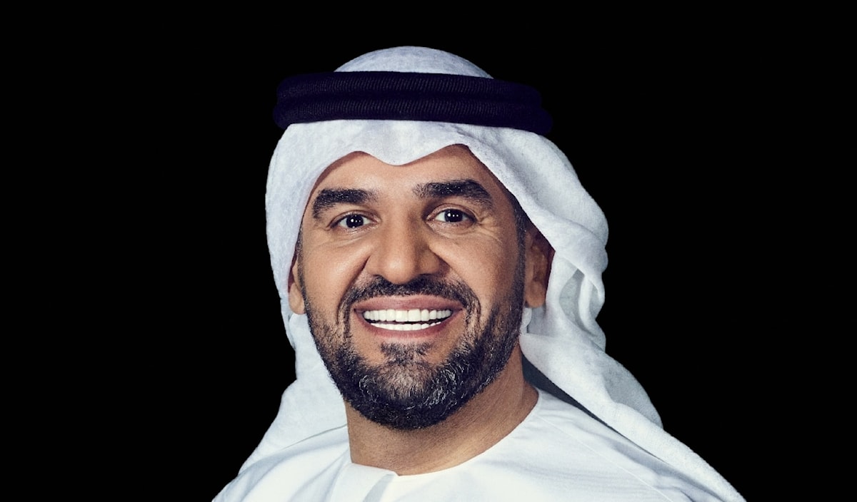 هناك «تطابق واضح» بين جمل لحن «تعالى» ولحن مقدمة «أحبك».