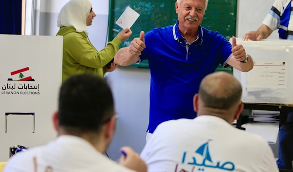 (علي حشيشو)