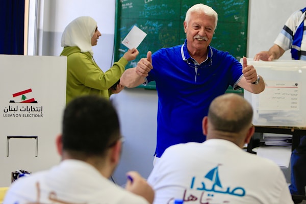 (علي حشيشو)