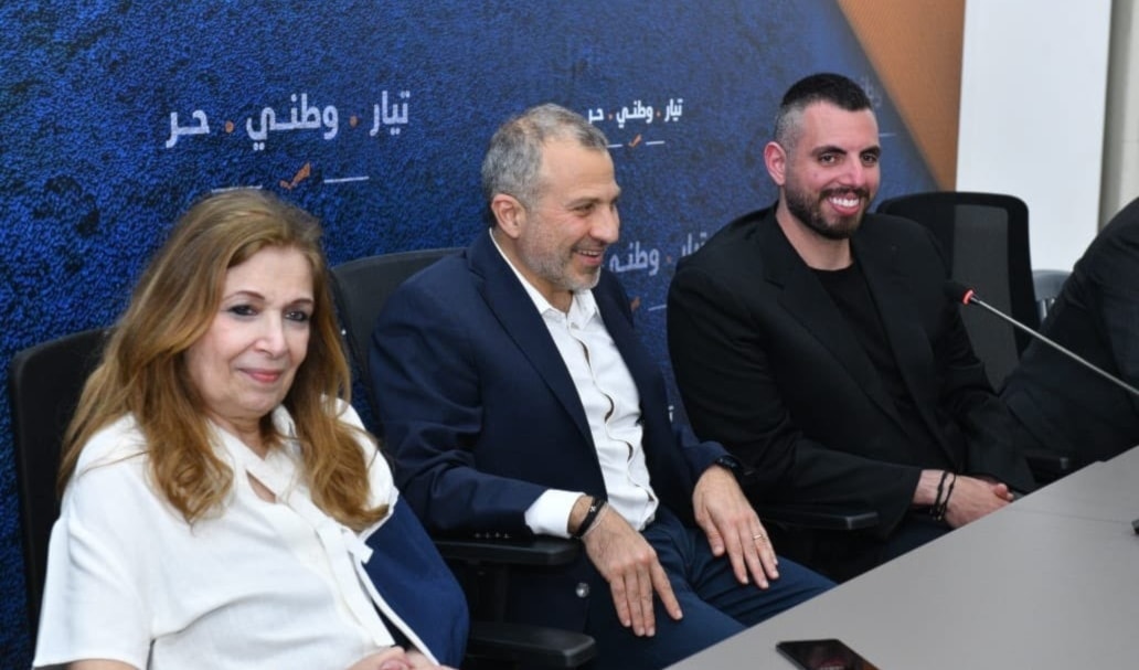 (من الويب)
