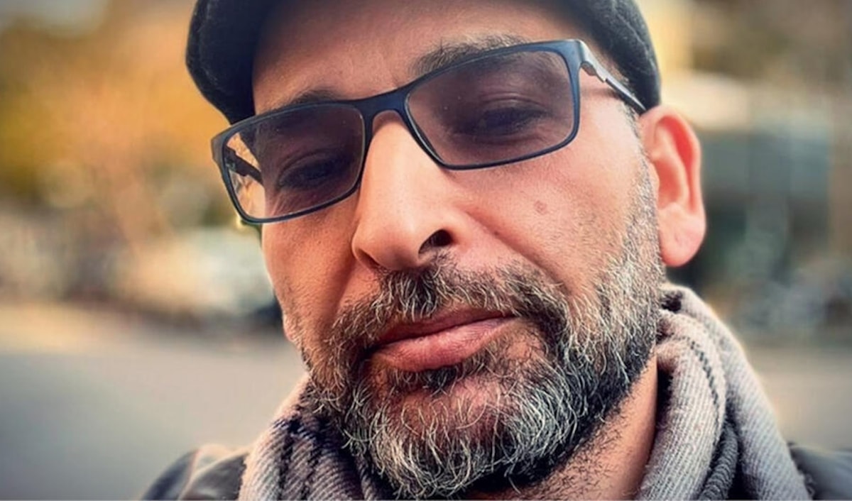 «كاليغولا» يعود إلى برج حمود