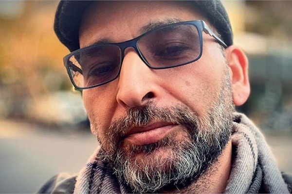 «كاليغولا» يعود إلى برج حمود
