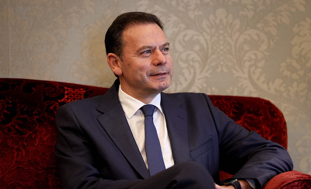 قد يتمكن مونتينيغرو من تشكيل غالبية أوسع من خلال ائتلاف مع حزب المبادرة الليبرالية (أ ف ب)